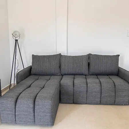 30 Roses White Appartement *