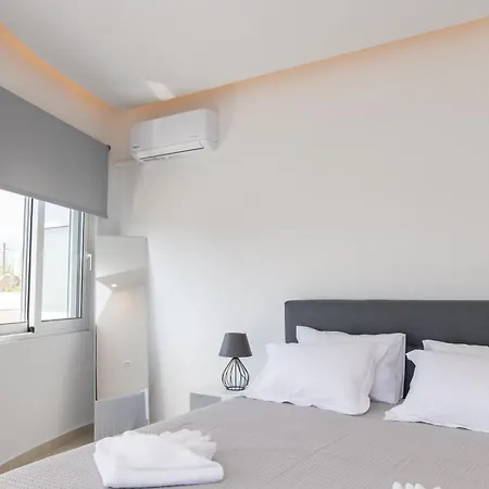 30 Roses White İstanköy