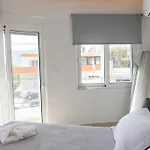 30 Roses White * Kos By