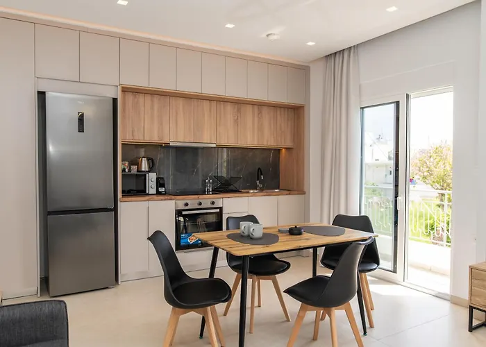 30 Roses White * Κως Πόλη