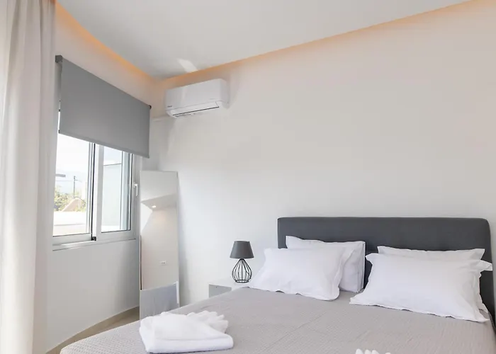 30 Roses White Kos-stad