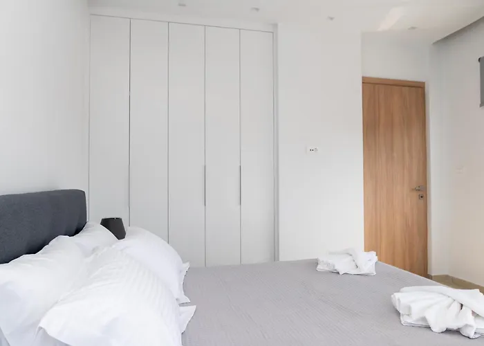 30 Roses White Kos-Stadt